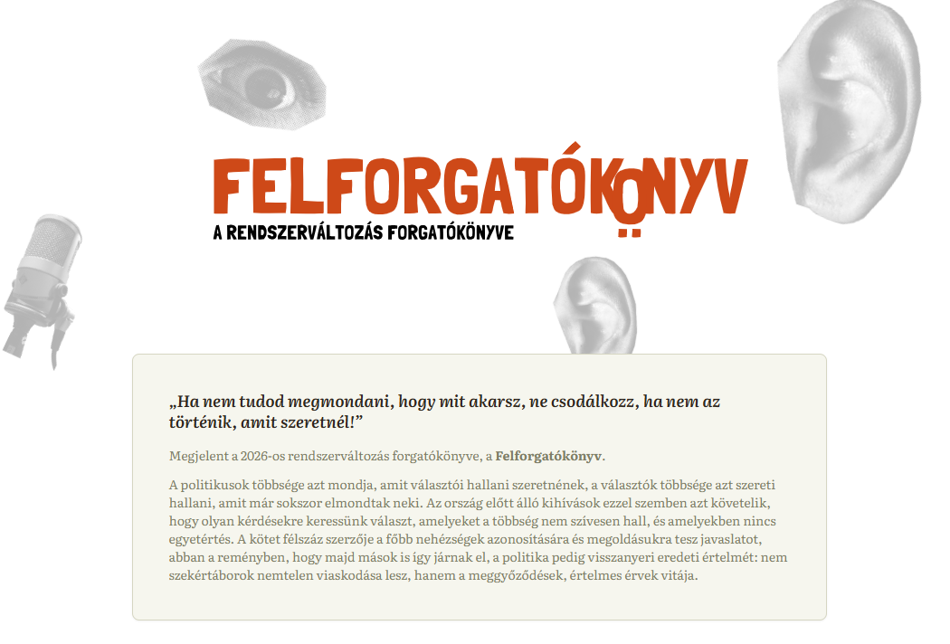 Felforg.jpg