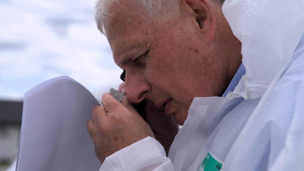 dr weiszburg tamás