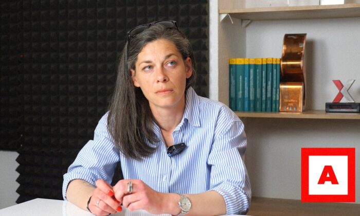 “A Karmelitából jöttek az akták” - egy bennfentes a politikai bulvár lejáratógépezetéről