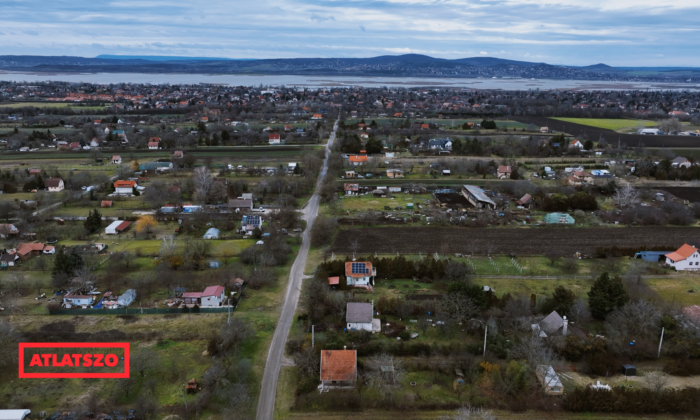 A bíróság szerint a gárdonyi olajszennyezés ügyében a kormányhivatal a MOL-t segítette