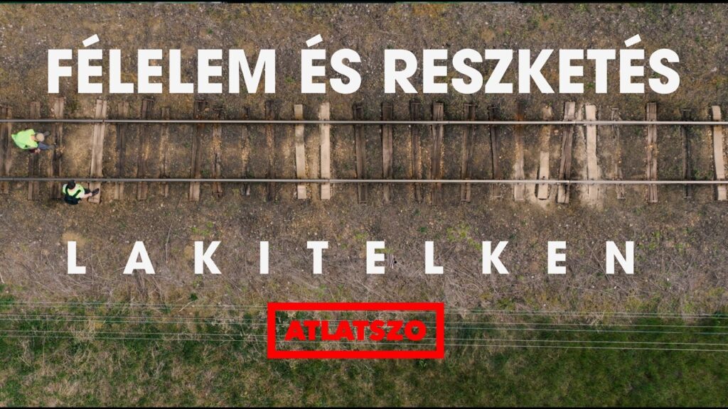 Luckytelek
