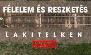 Luckytelek