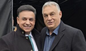 Maga orban miskolc