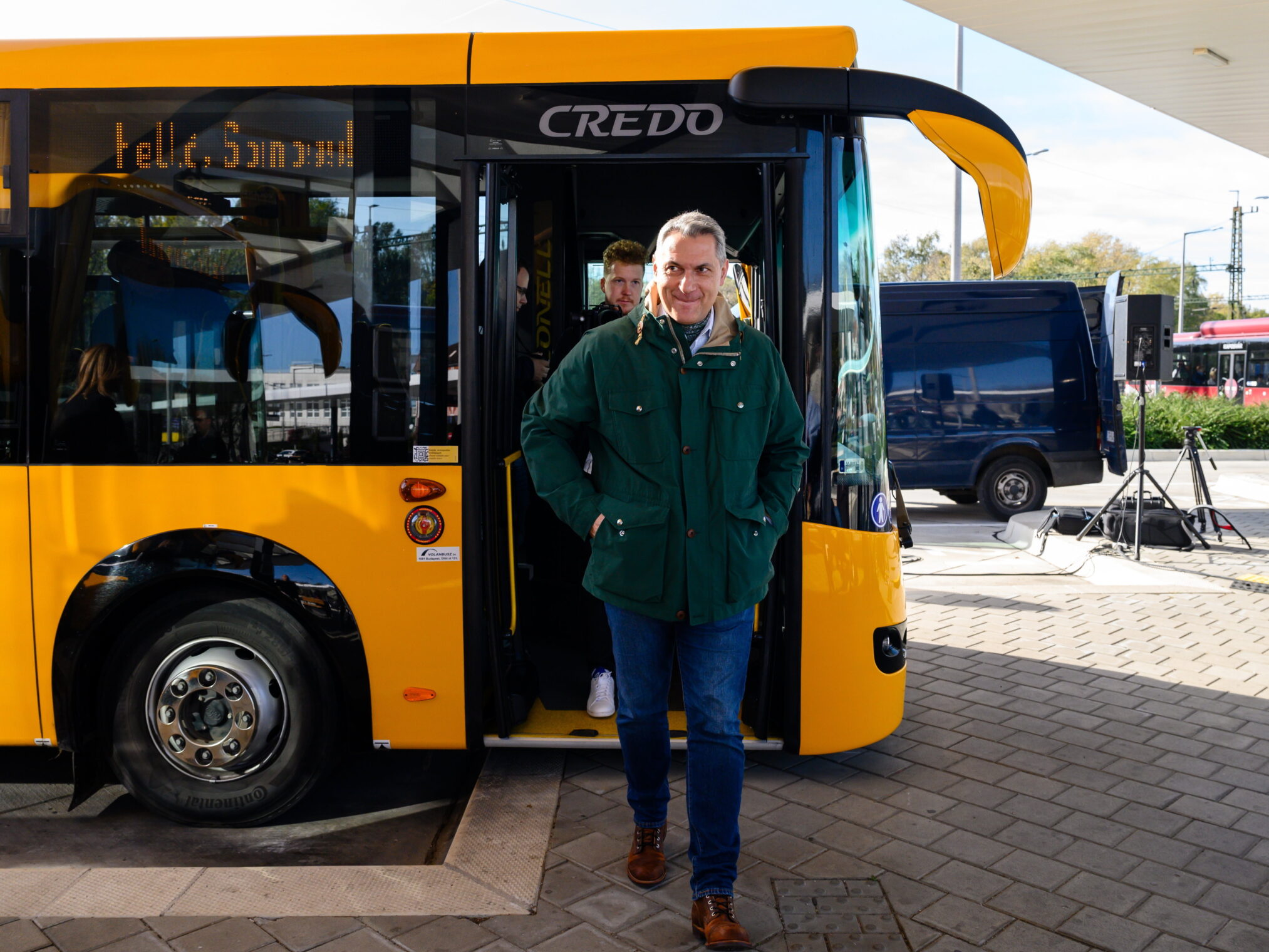 Friss hírek: A MÁV szerint a 