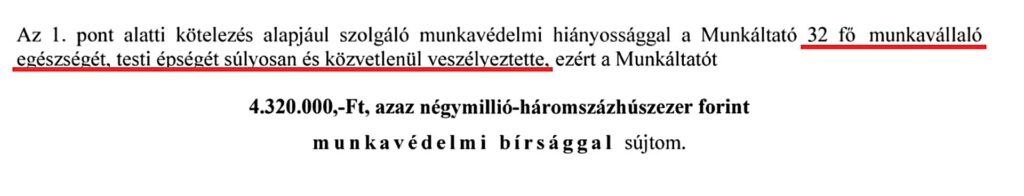 Névtelen terv