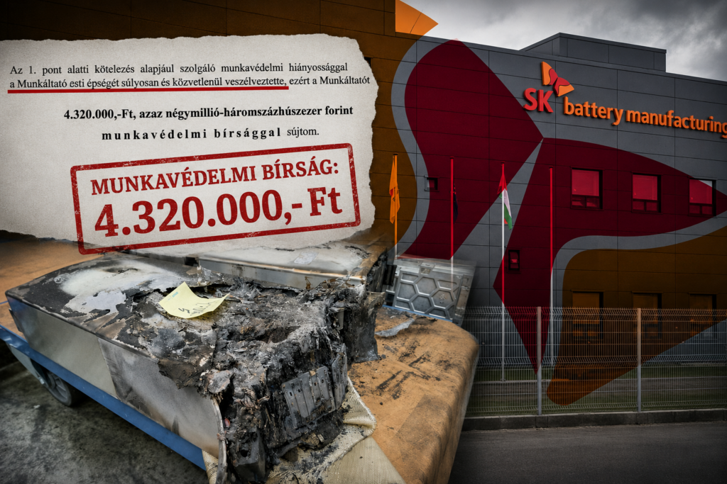 SK Komárom montázs