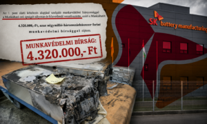 SK Komárom montázs