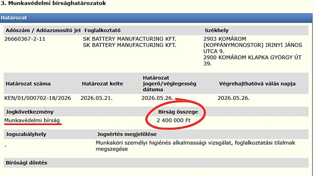 Névtelen terv