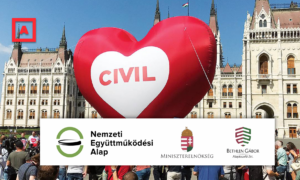 Civlnea