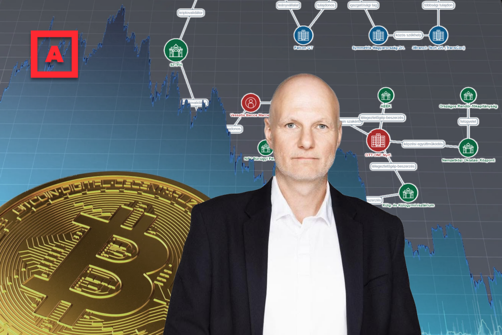 Kripto cl