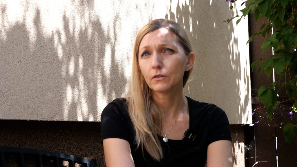 Kistarcsa FarkasKrisztina