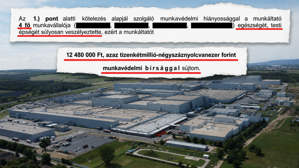 Perescikk Samsung nyitókép