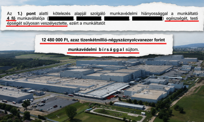 Perescikk Samsung nyitókép