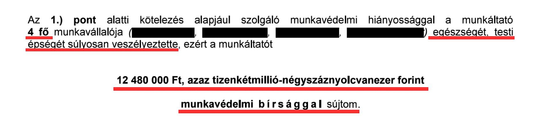 Névtelen terv