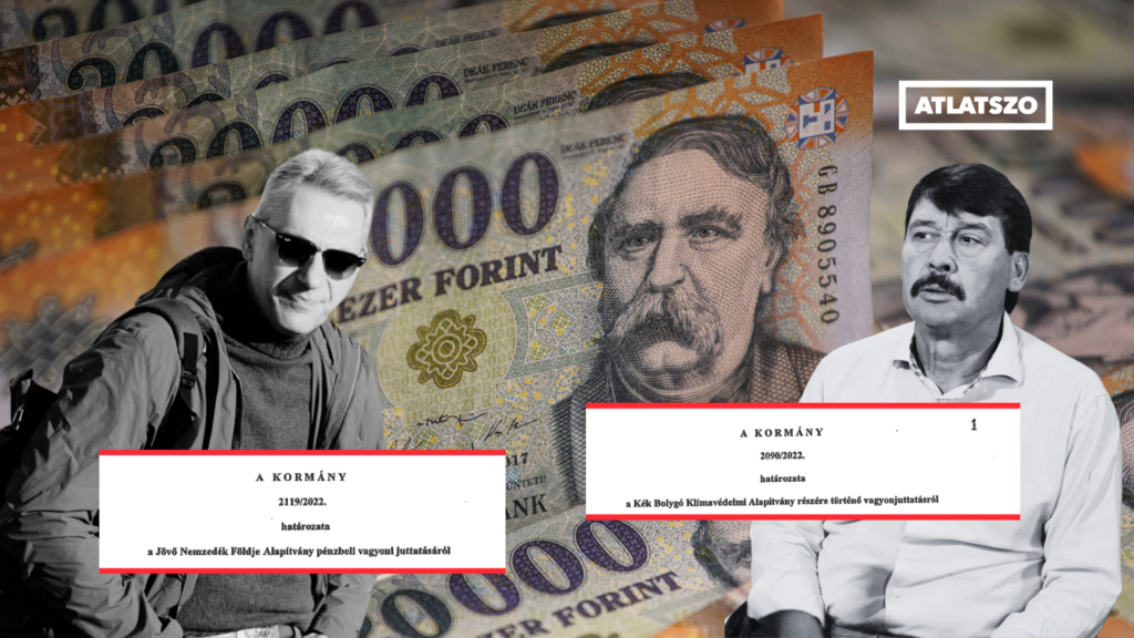 Ader lazar clap