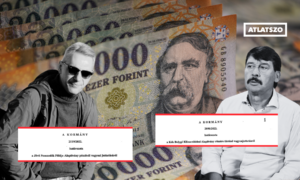 Ader lazar clap