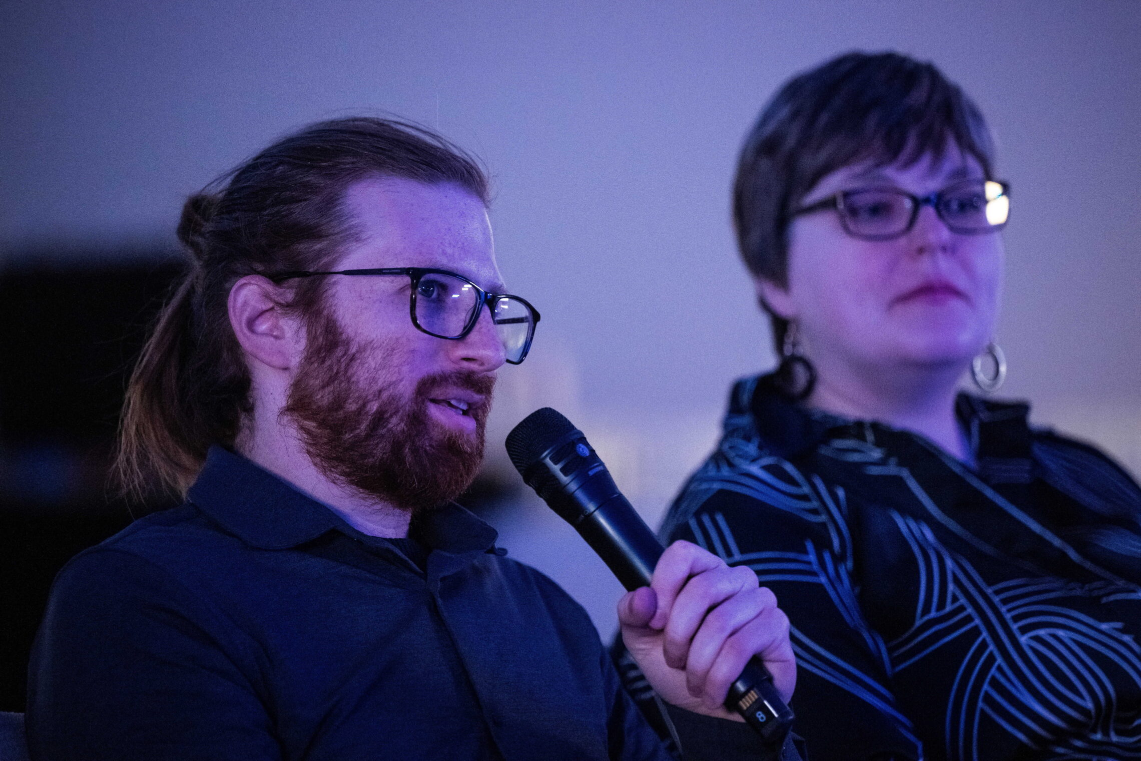 KOVÁCS Andrea; BESNYÕ Dániel