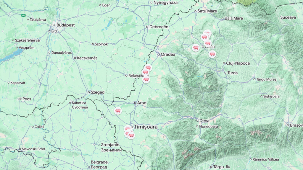 C817e49c 70df 4987 9ef7 cf2c049ae619
