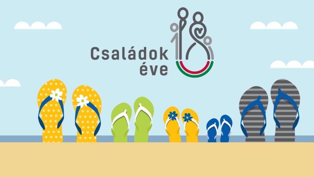 Csaladok.hu fb