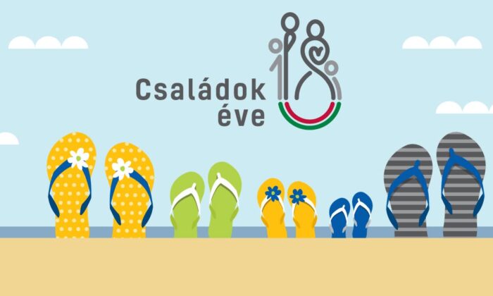 Újabb gyanúsított az NKA-ügyben, házkutatás a Családbarát Magyarország Központnál