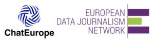 Logo ChatEurope EDJNet 768x210.png