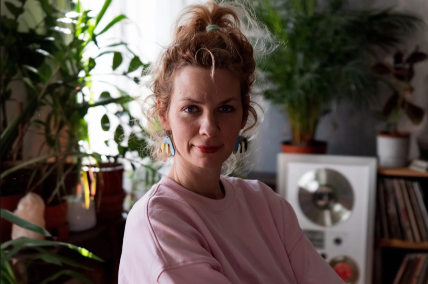 Racz dominika hintalovon