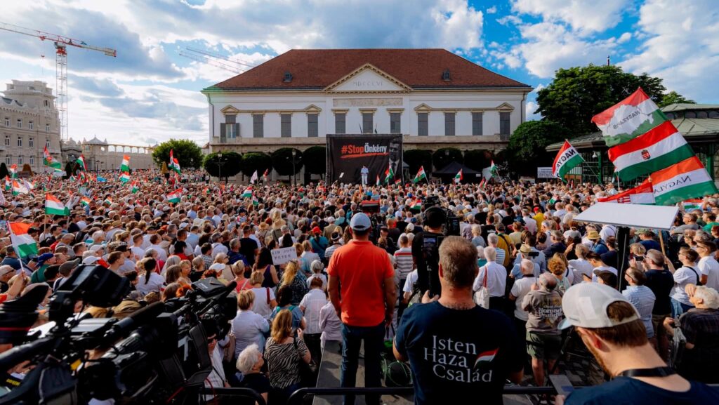 Stoponkeny20260709 orbanviktorfb