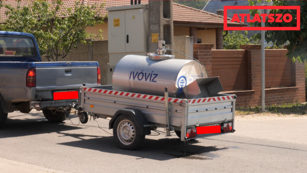 Szada clapkep