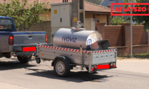 Szada clapkep