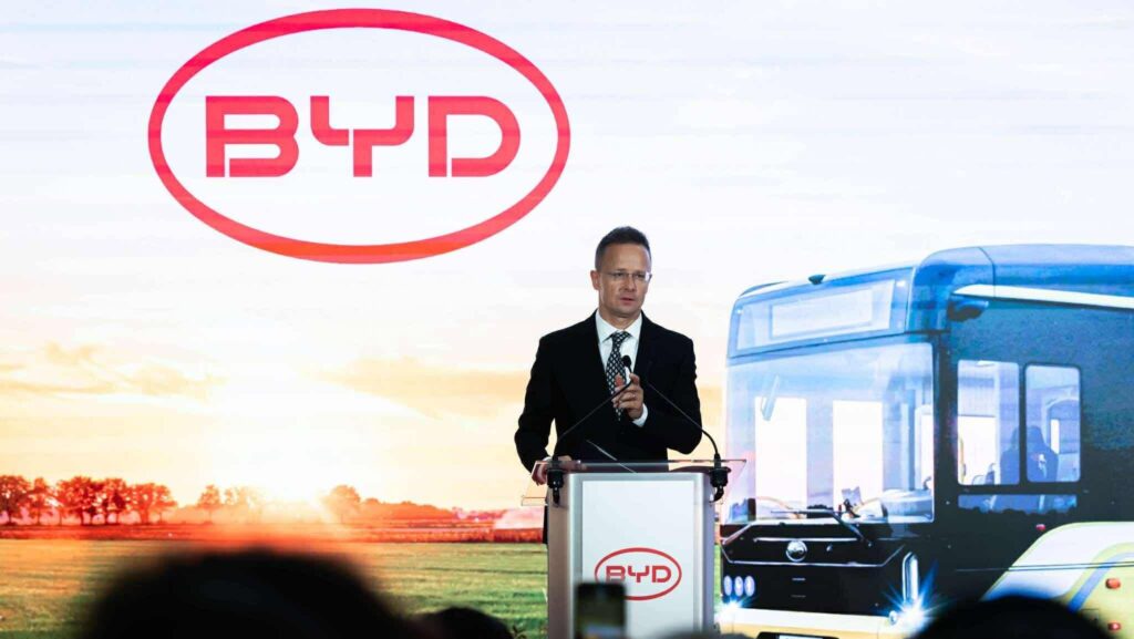 Szijjarto byd 20250627 szp fb