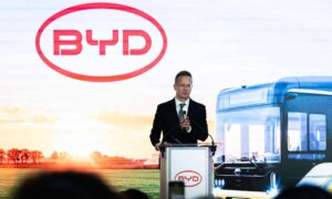 Szijjarto byd 20250627 szp fb