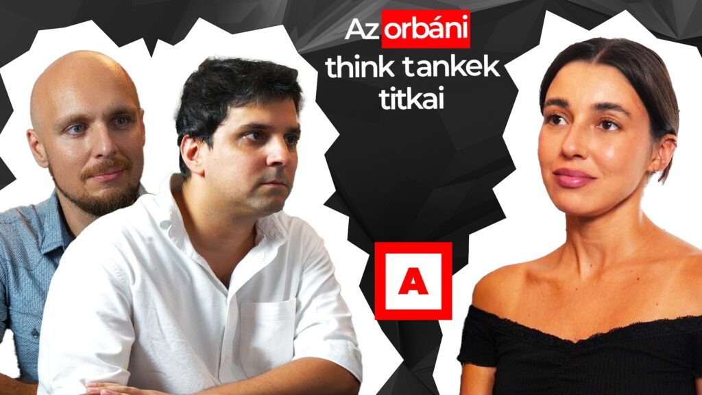 Think