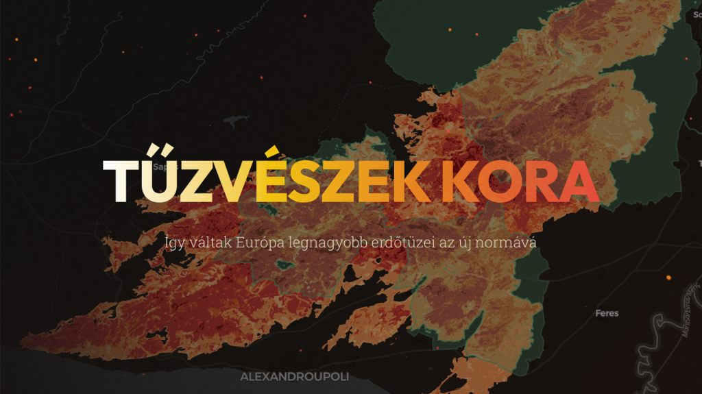 Tuzveszek kora