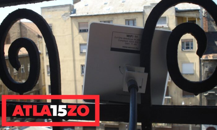 15 éves az Átlátszó – hosszú utat tettünk meg a lendületes elindulás óta