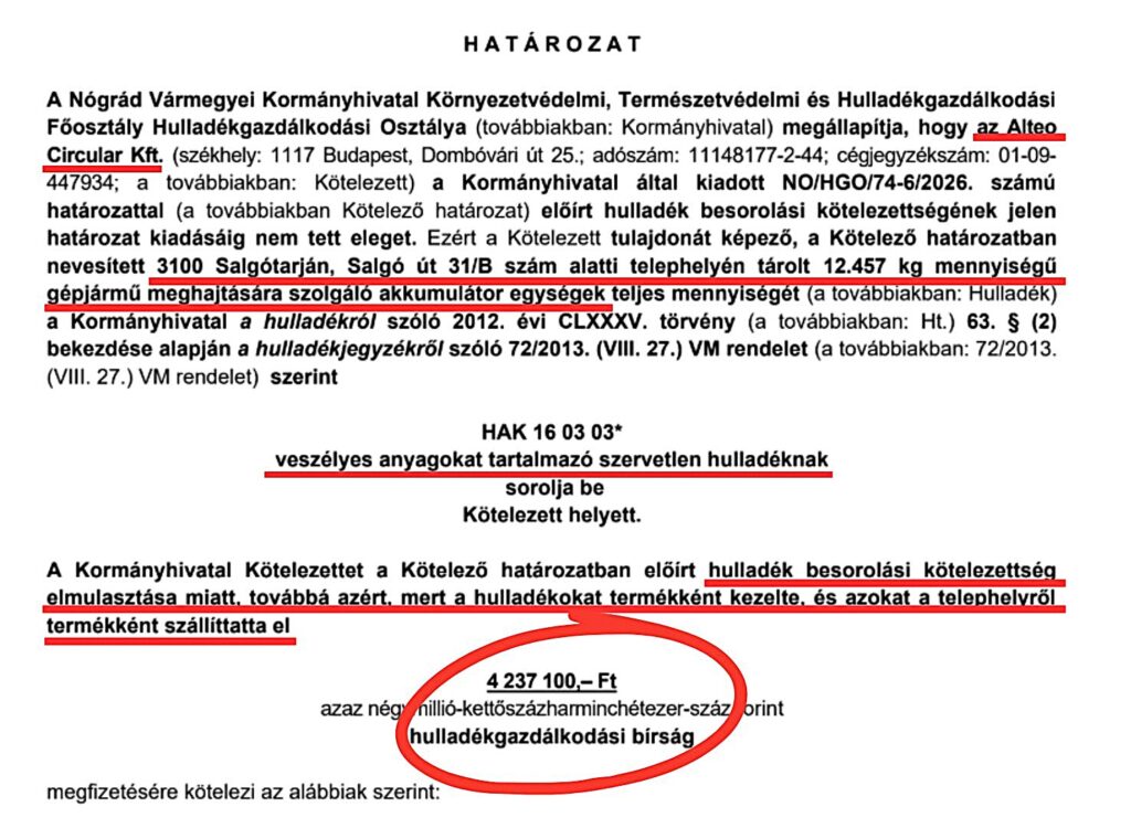 Névtelen terv
