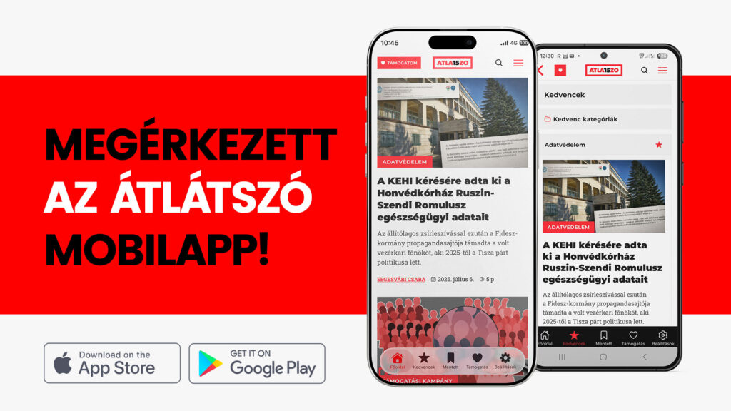 Atlatszo 1920x1080 appbanner