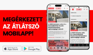 Atlatszo 1920x1080 appbanner