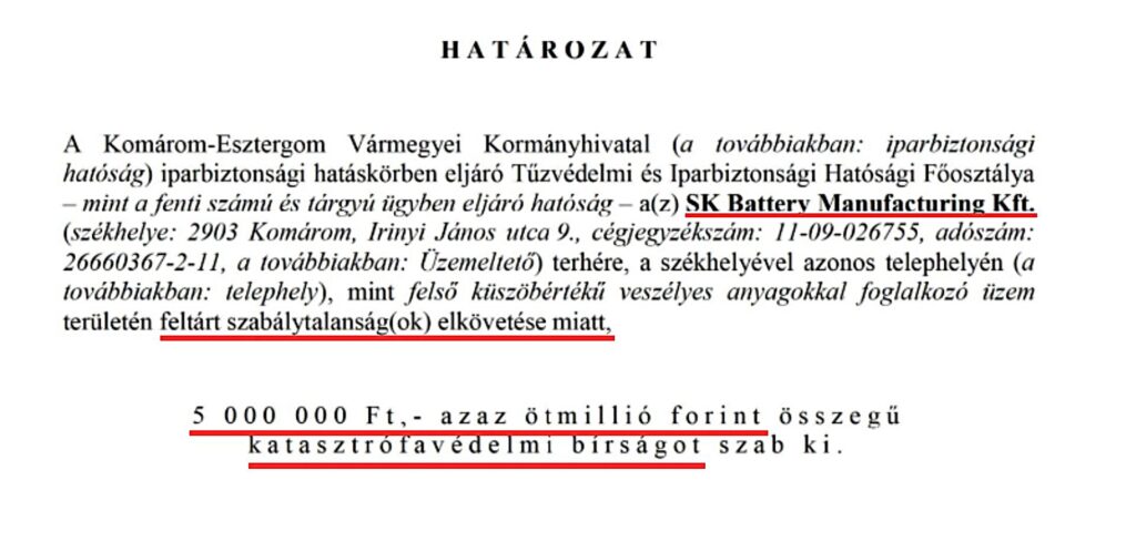 Névtelen terv