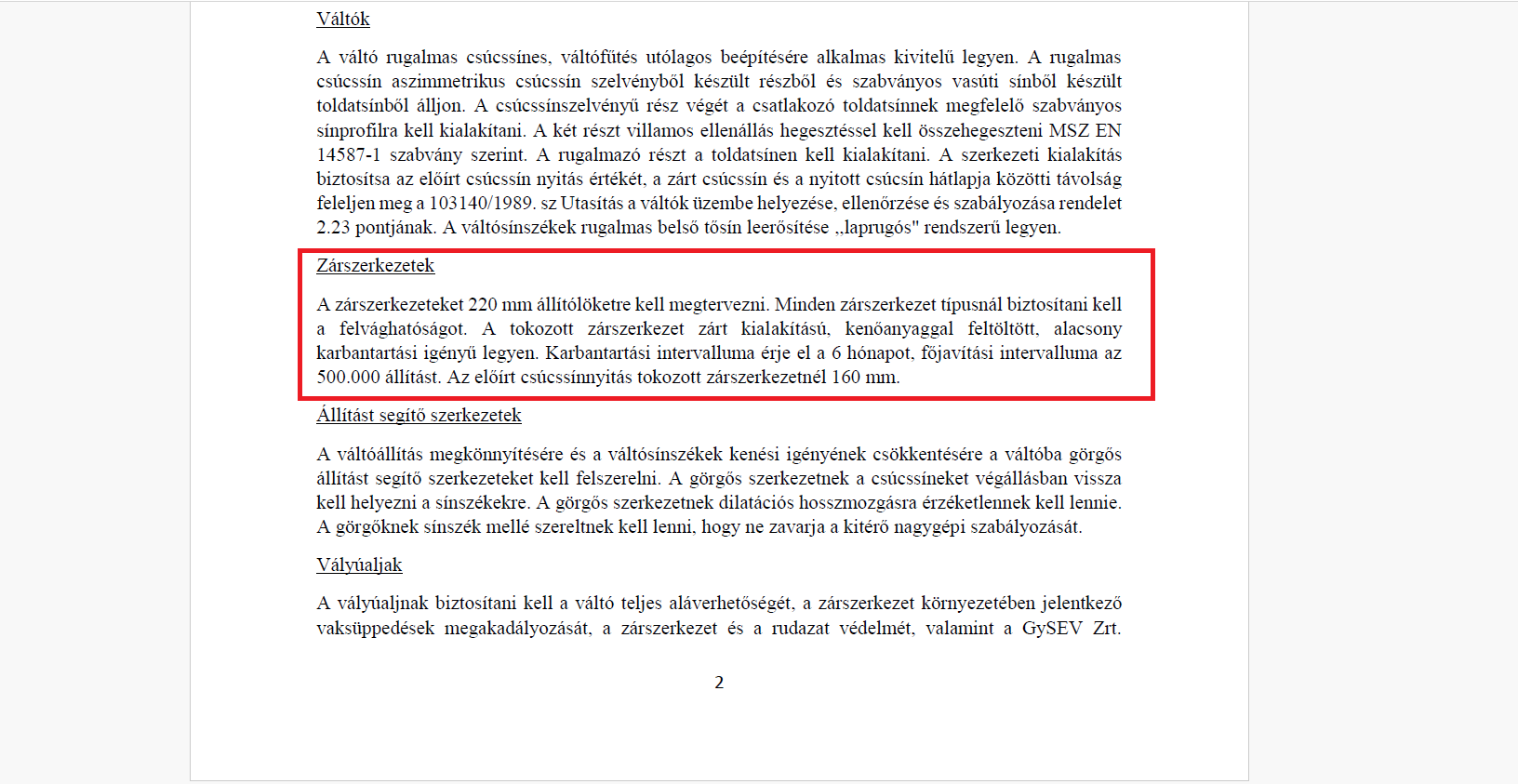 Gysev epk öf.