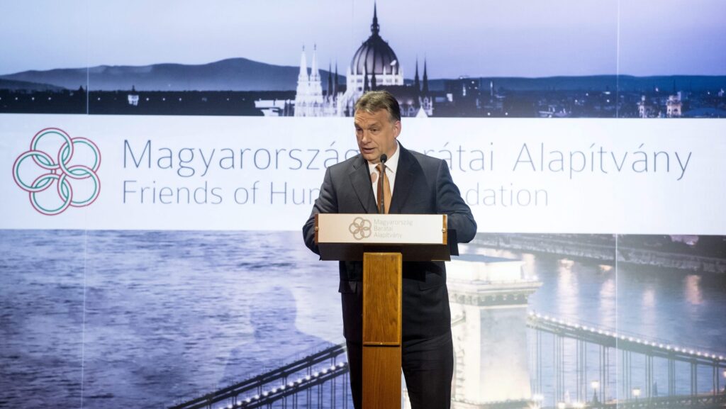 Orbán Viktor
