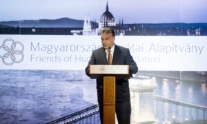 Orbán Viktor