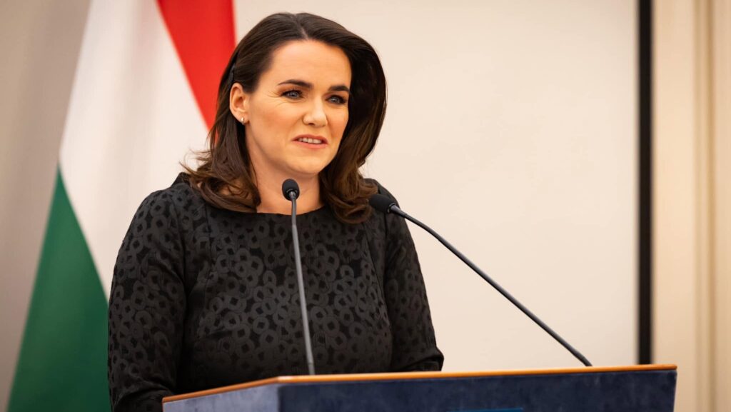 Novakkatalin 20240125 fb