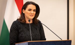 Novakkatalin 20240125 fb
