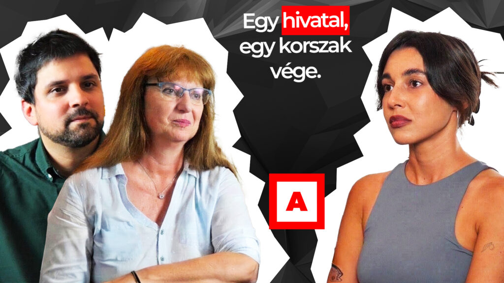 Psz5 16x9