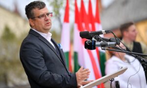 SESZTÁK Miklós
