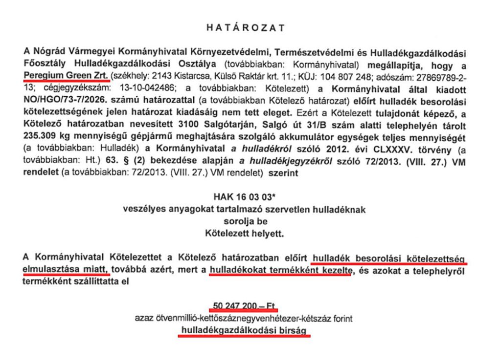 Névtelen terv