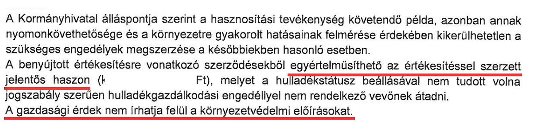 Névtelen terv