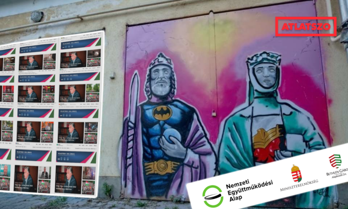 Leuralt nyilvánosság és a függetlenség határai: a kormányváltás után is bizonytalan a vidéki média helyzete