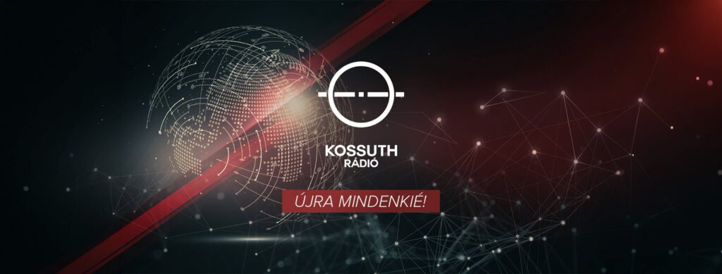 Kossuth rádió2