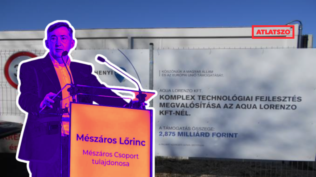 Lorenzo clap
